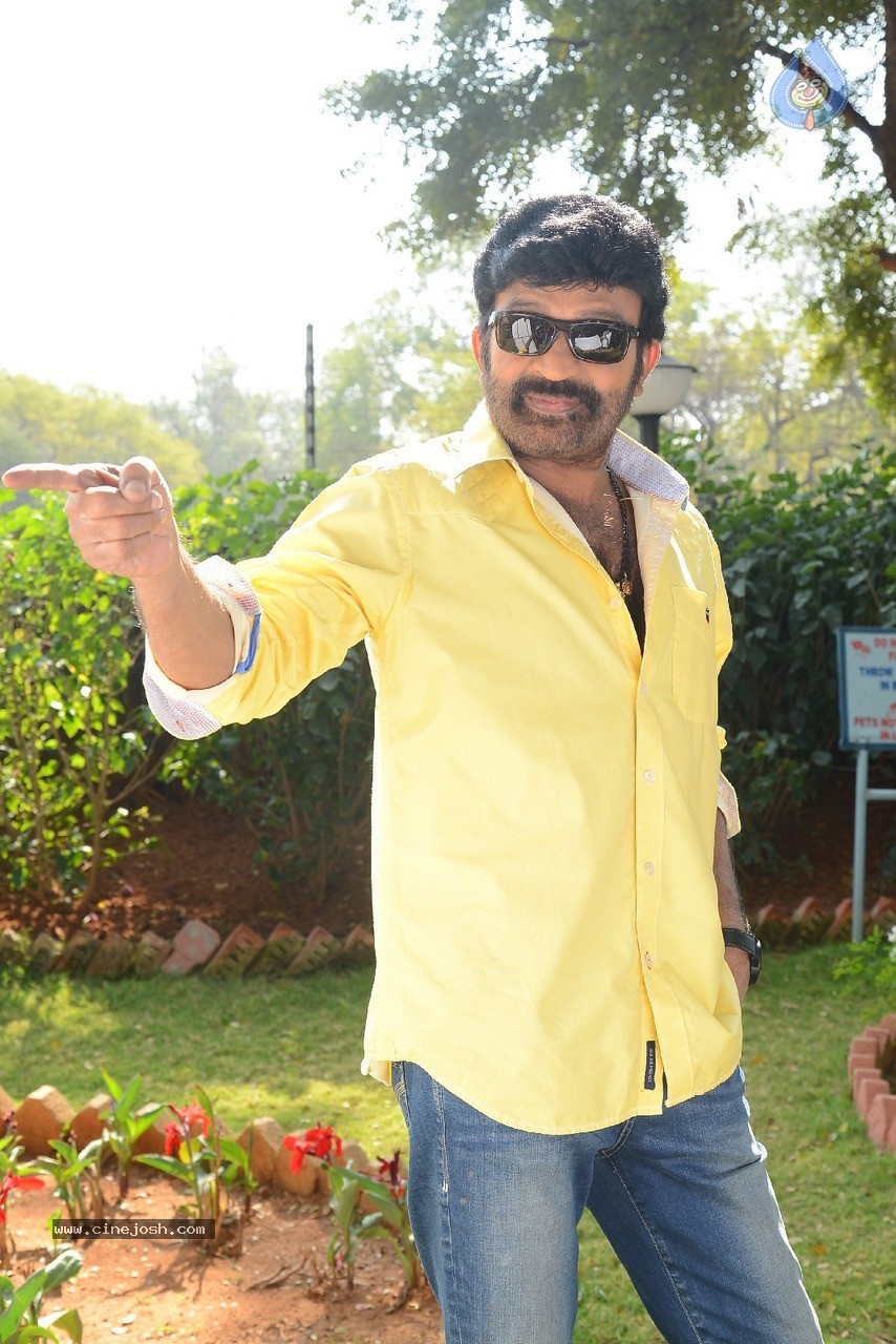 Rajasekhar Latest Photos - 7 / 54 photos