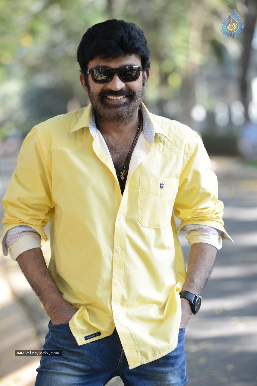 Rajasekhar Latest Photos - 15 / 54 photos