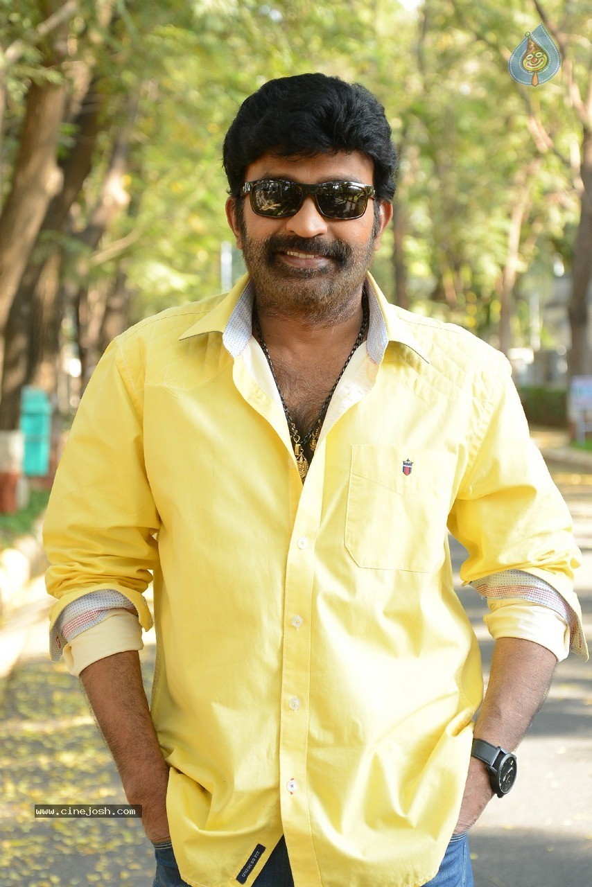 Rajasekhar Latest Photos - 17 / 54 photos