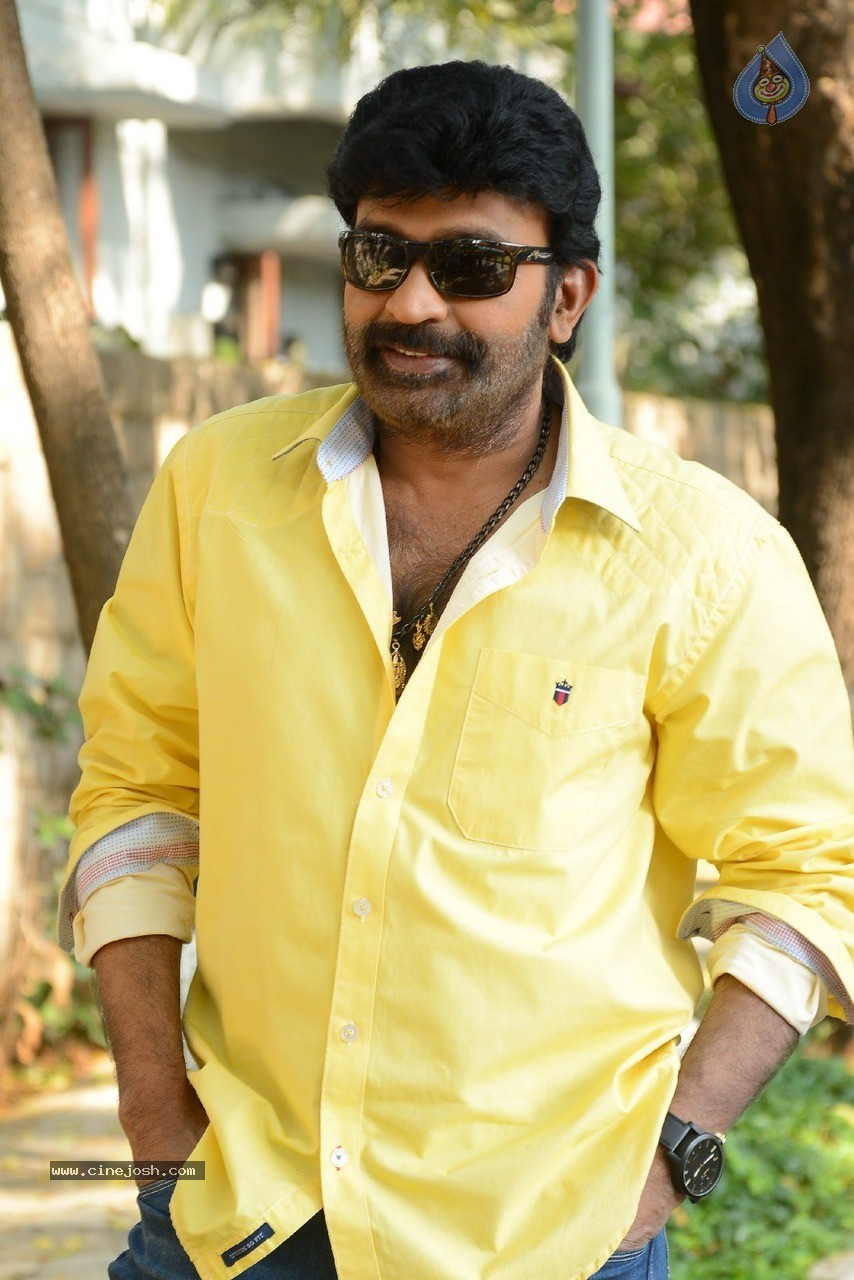 Rajasekhar Latest Photos - 48 / 54 photos