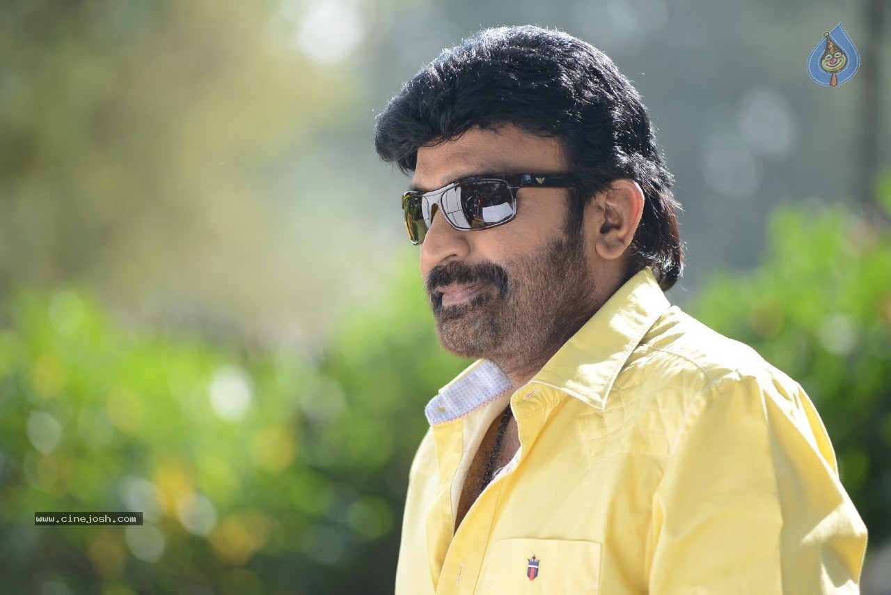 Rajasekhar Latest Photos - 49 / 54 photos