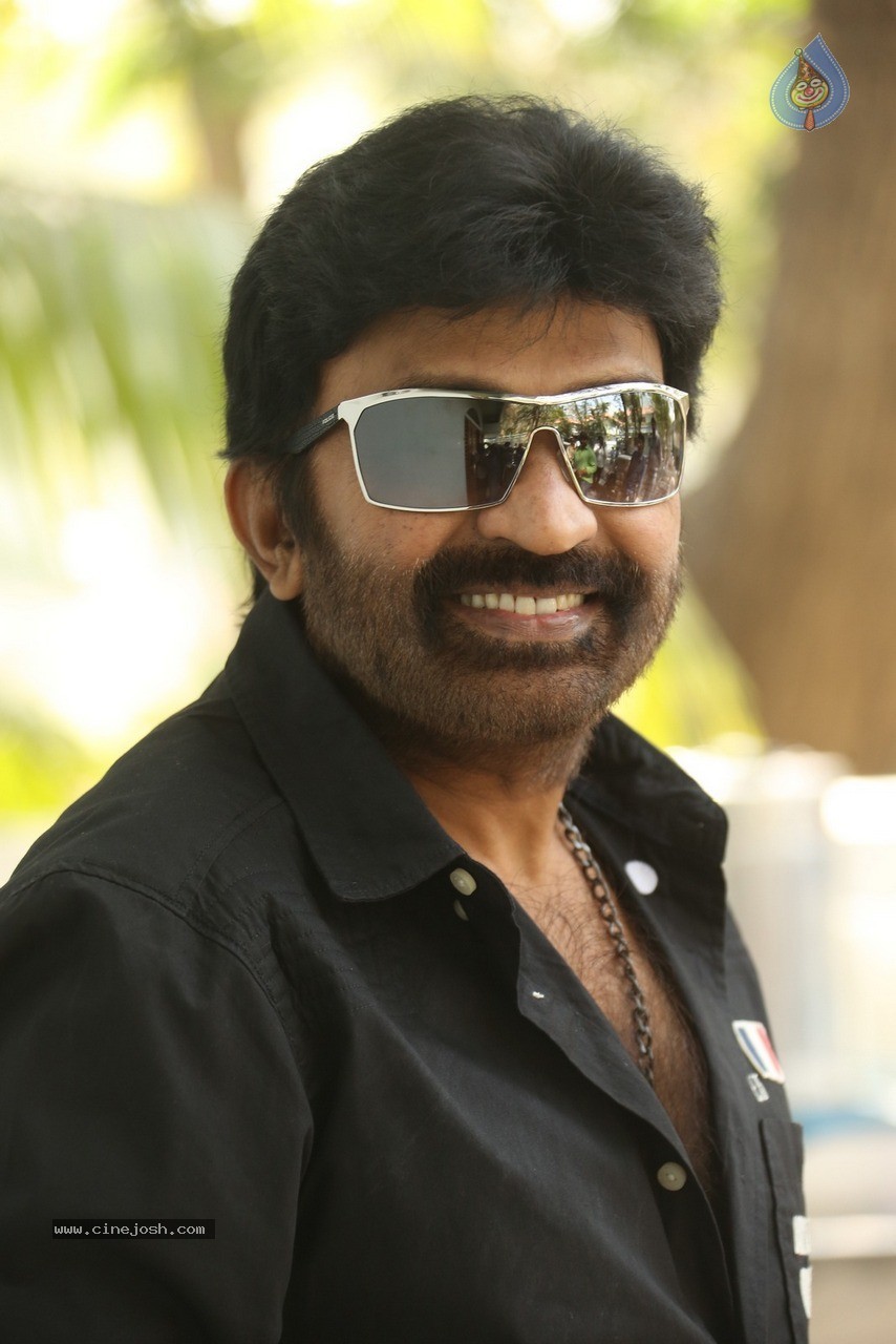 Rajasekhar New Gallery - 24 / 70 photos