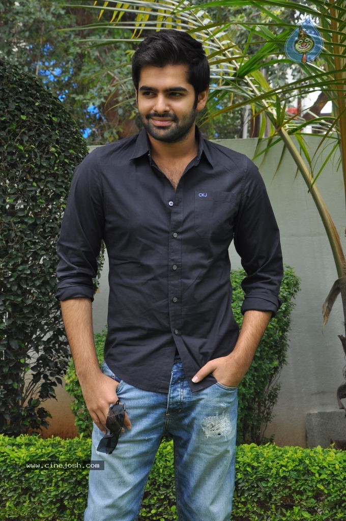 Ram Stills - 4 / 55 photos