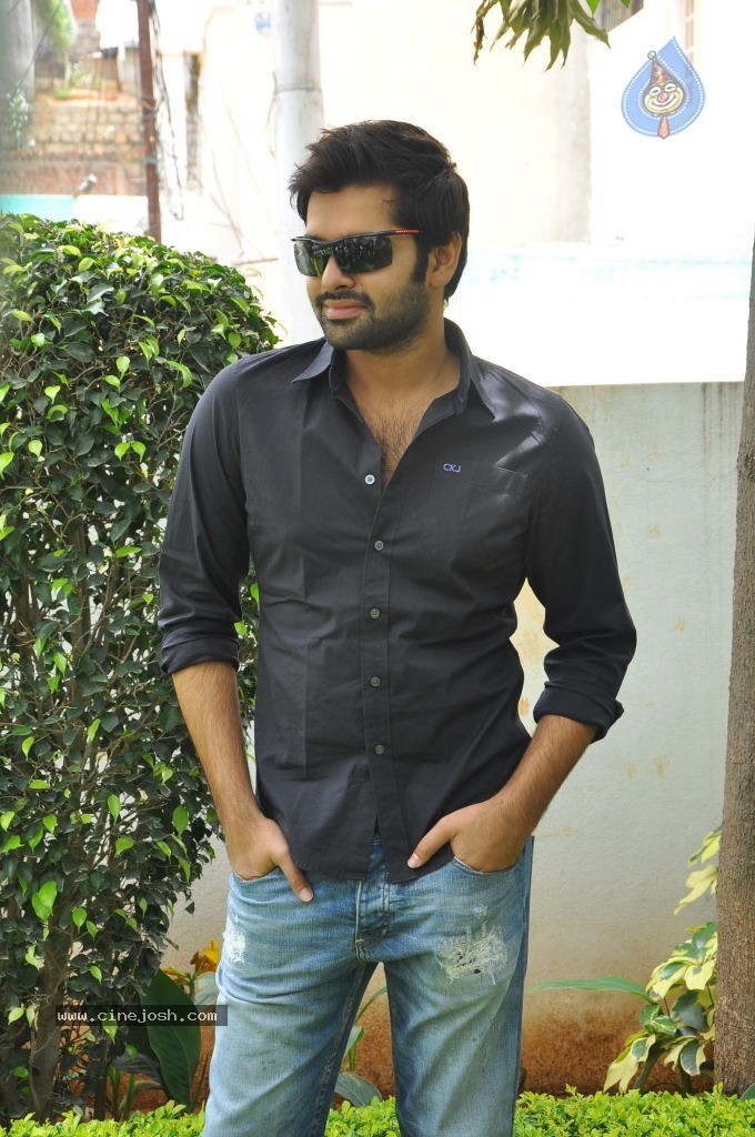 Ram Stills - 49 / 55 photos