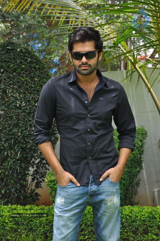 Ram Stills - 54 / 55 photos