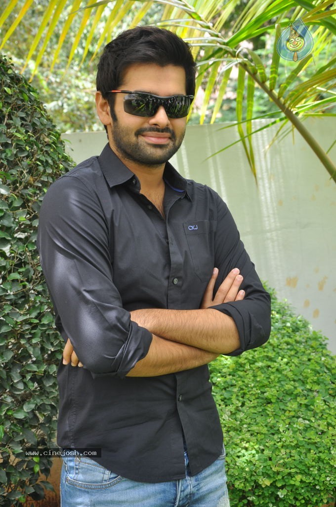 Ram Stills - 55 / 55 photos