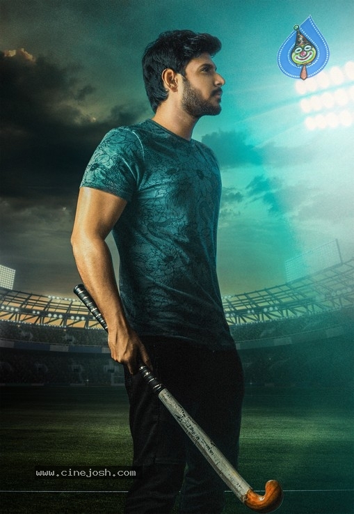 A1 Express Movie Posters Photos Gallery Movie a rapid cut trailer nithin prasanna preethi asrani ugandhar muni vijay kurakula. a1 express movie posters photos gallery