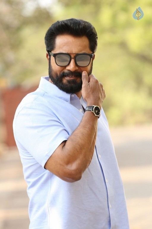 Sarath Kumar Photos - 3 / 21 photos