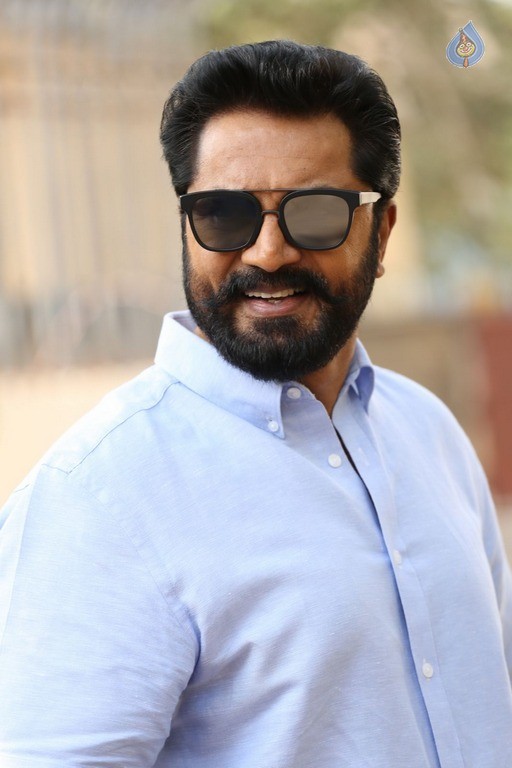 Sarath Kumar Photos - 12 / 21 photos