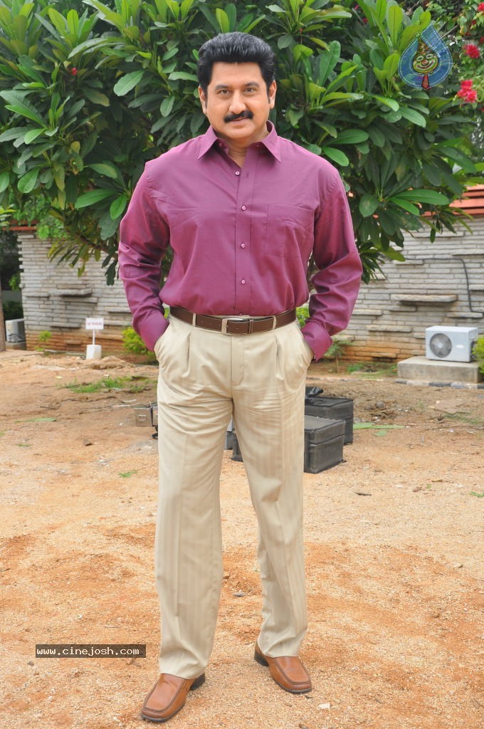 Suman Photos - 8 / 28 photos