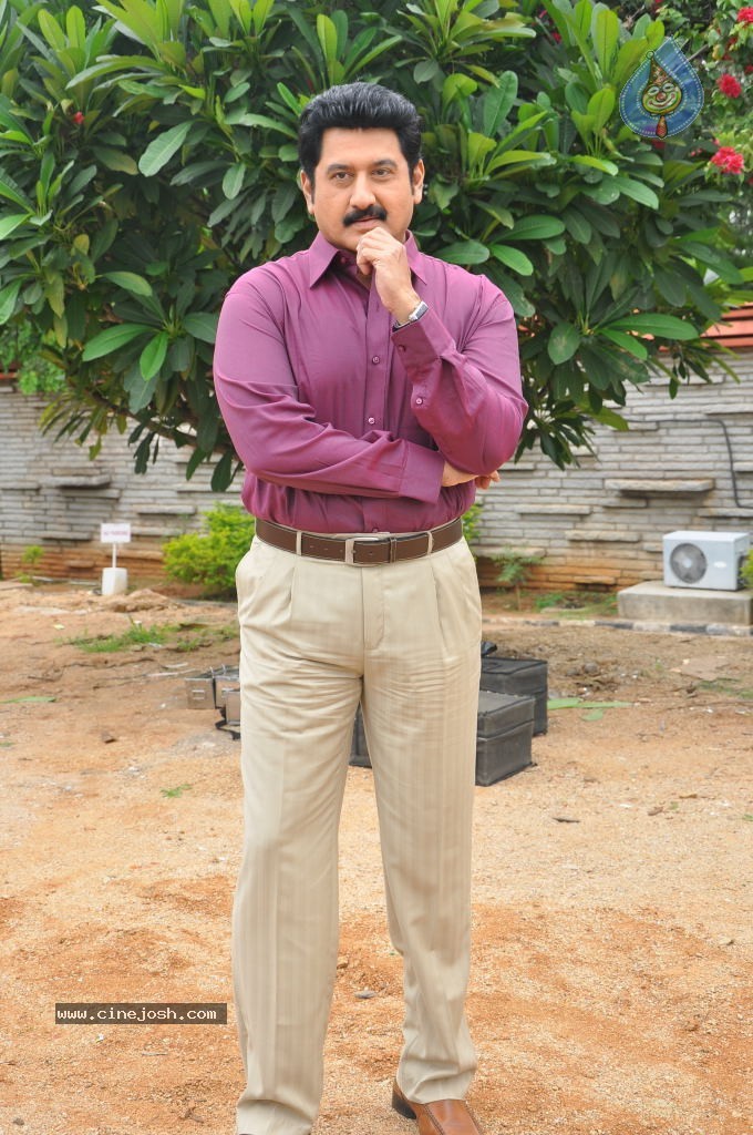 Suman Photos - 16 / 28 photos