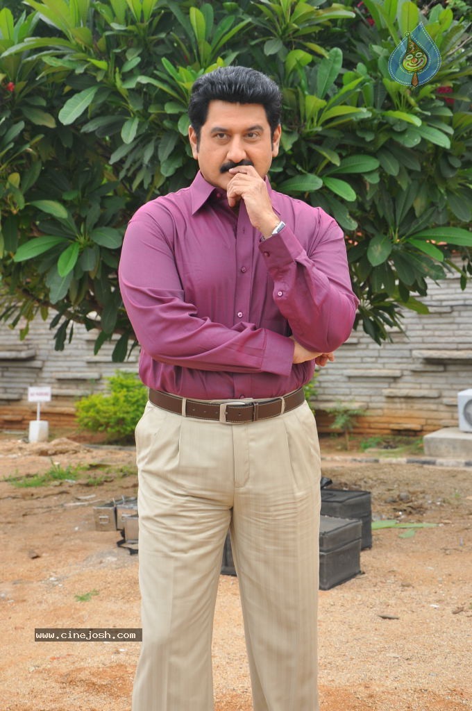 Suman Photos - 17 / 28 photos