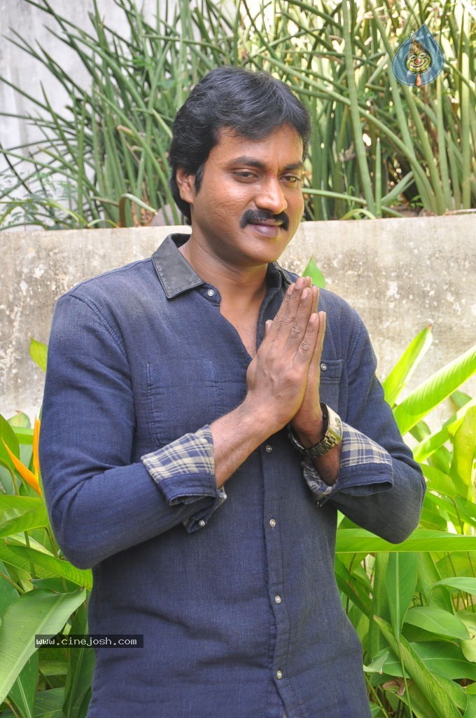 Sunil Stills - 3 / 49 photos