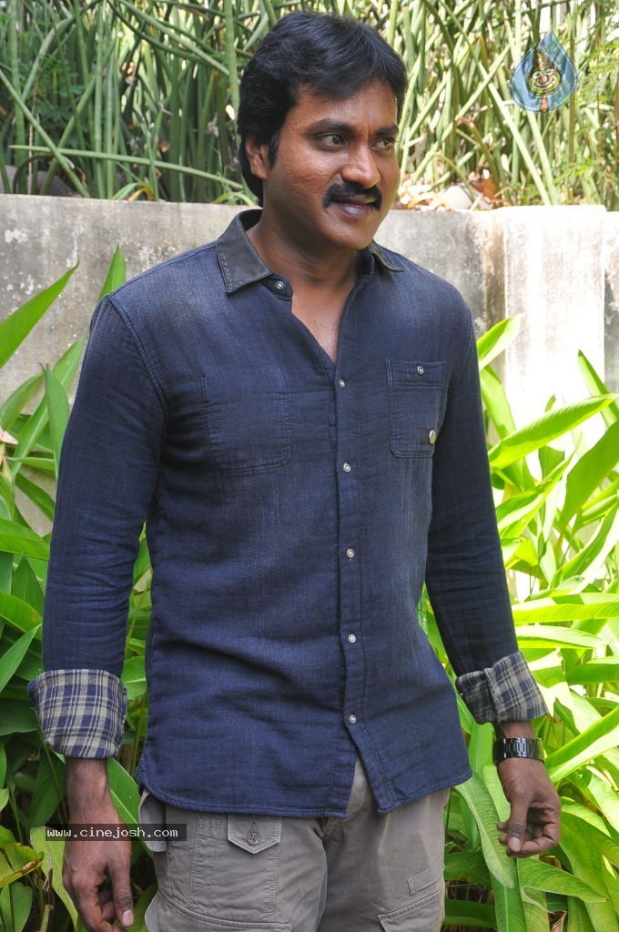 Sunil Stills - 4 / 49 photos