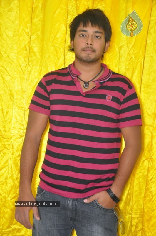 Tanish New Stills - 1 / 31 photos