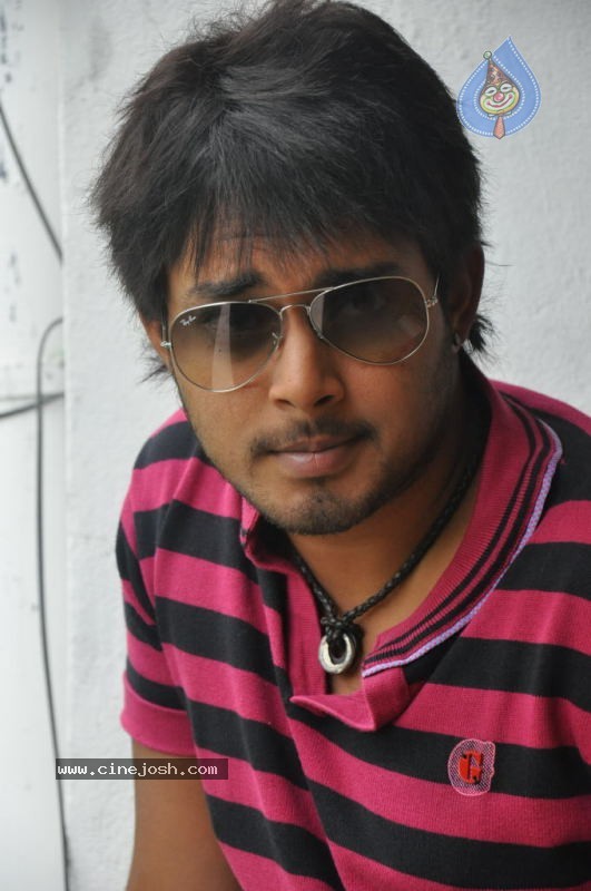 Tanish New Stills - 4 / 31 photos