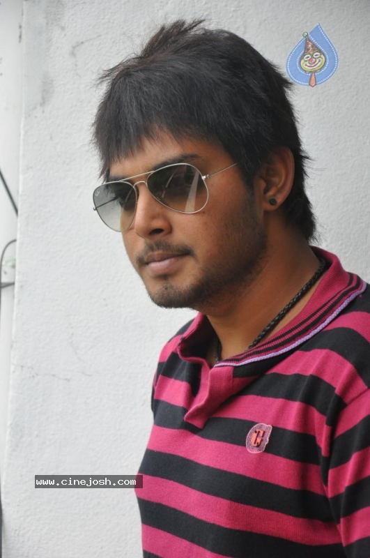 Tanish New Stills - 9 / 31 photos