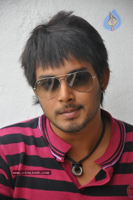 Tanish New Stills - 10 / 31 photos