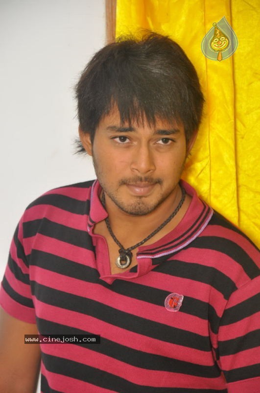 Tanish New Stills - 11 / 31 photos