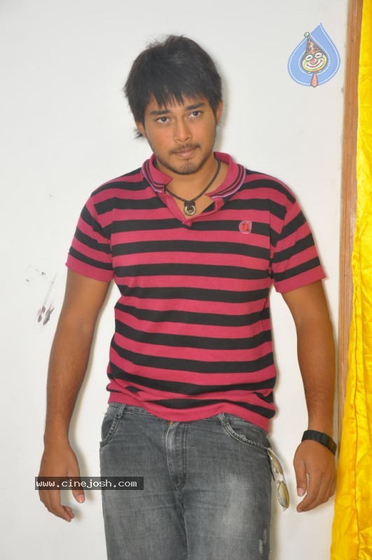 Tanish New Stills - 13 / 31 photos