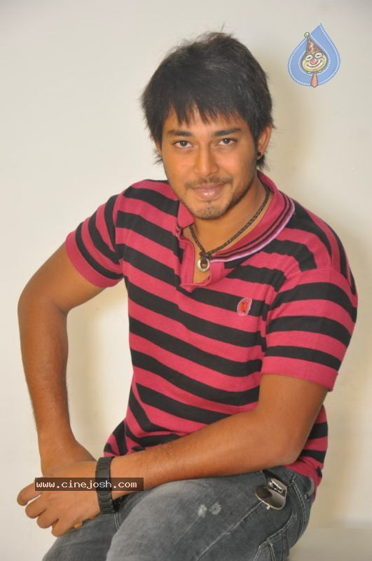 Tanish New Stills - 15 / 31 photos