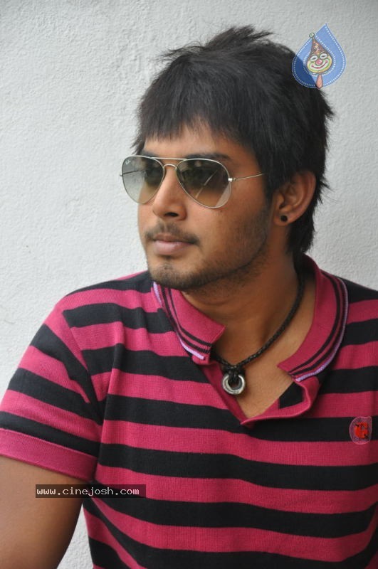 Tanish New Stills - 16 / 31 photos