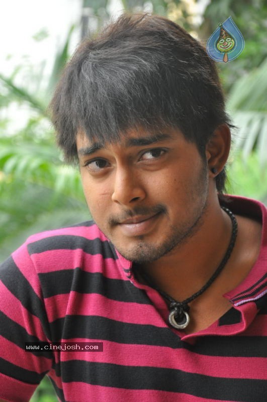 Tanish New Stills - 17 / 31 photos