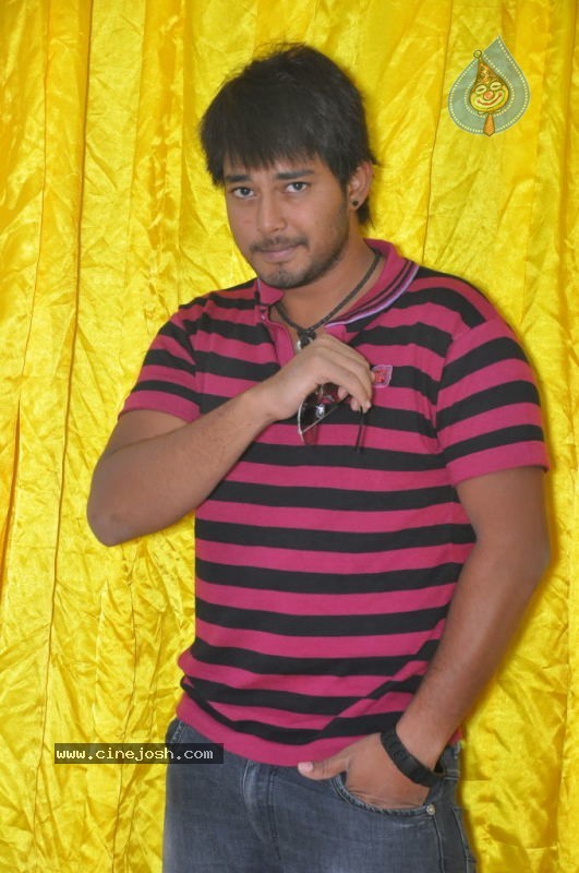 Tanish New Stills - 18 / 31 photos