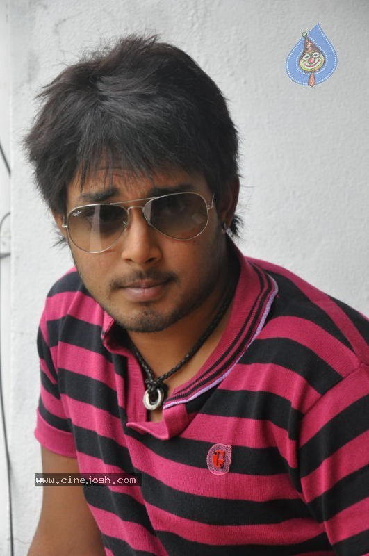 Tanish New Stills - 25 / 31 photos