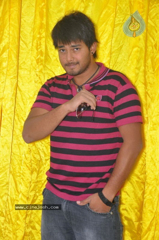 Tanish New Stills - 26 / 31 photos