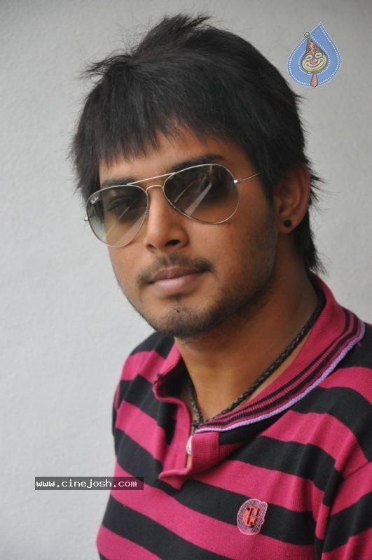 Tanish New Stills - 31 / 31 photos