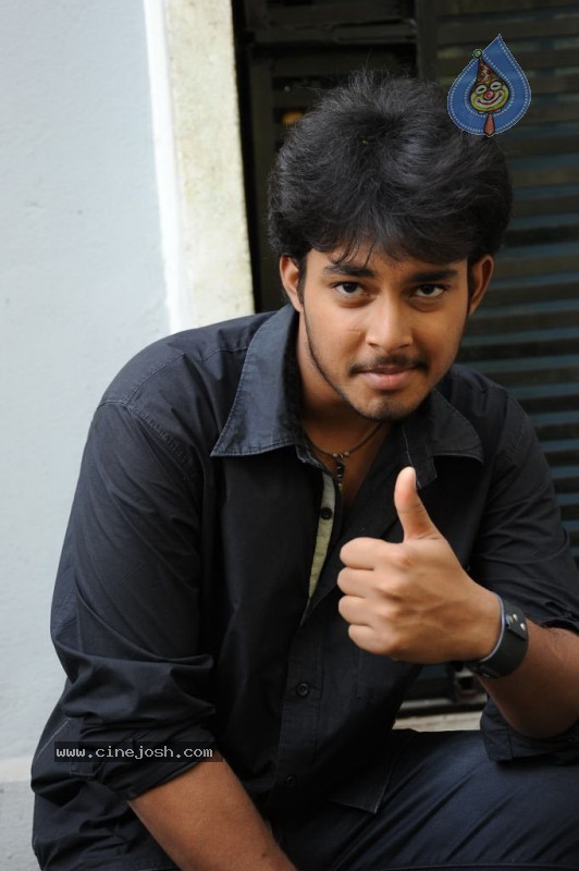 Tanish Stills - 7 / 17 photos