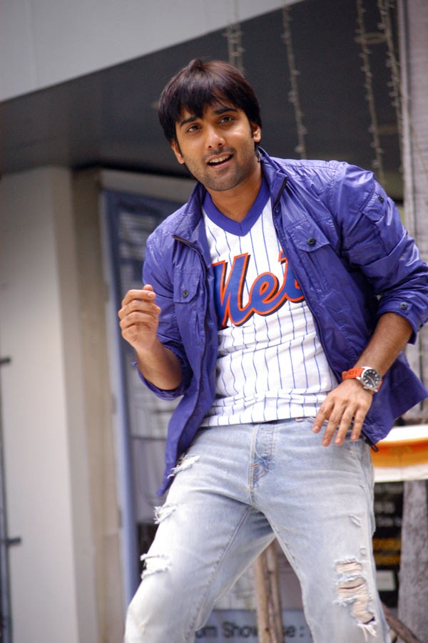 Tarun Photos - 6 / 19 photos