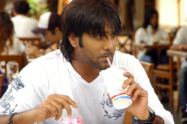 Tarun Photos - 12 / 19 photos