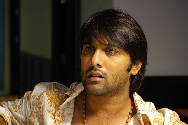 Tarun Photos - 17 / 19 photos