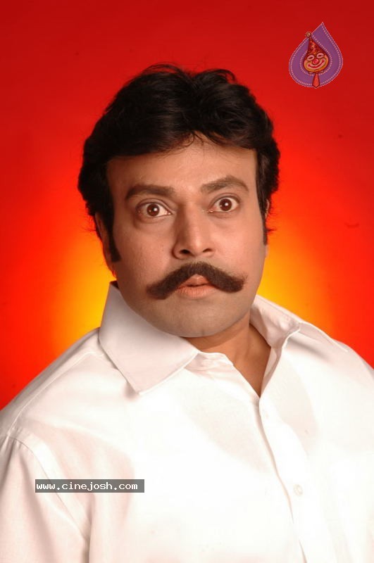 TV Artist Rajkumar Portfolio - 10 / 98 photos