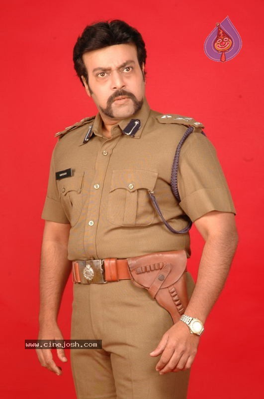 TV Artist Rajkumar Portfolio - 14 / 98 photos