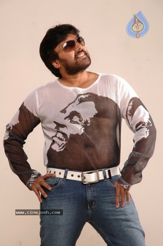 TV Artist Rajkumar Portfolio - 18 / 98 photos