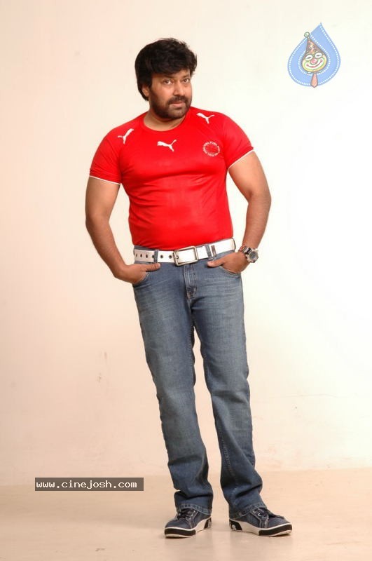 TV Artist Rajkumar Portfolio - 19 / 98 photos