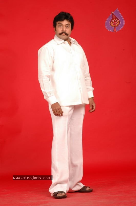 TV Artist Rajkumar Portfolio - 29 / 98 photos