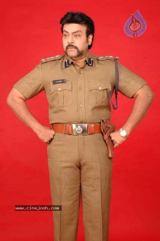 TV Artist Rajkumar Portfolio - 83 / 98 photos