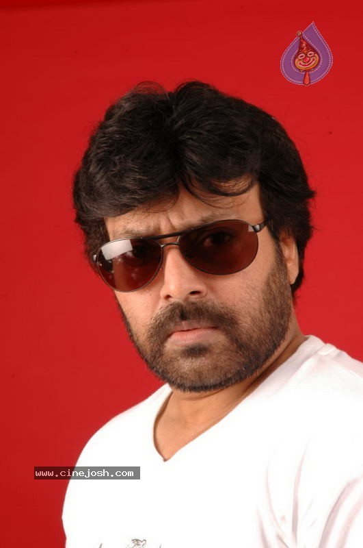 TV Artist Rajkumar Portfolio - 84 / 98 photos