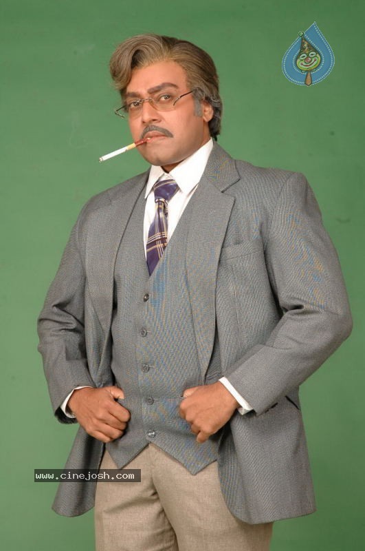 TV Artist Rajkumar Portfolio - 86 / 98 photos