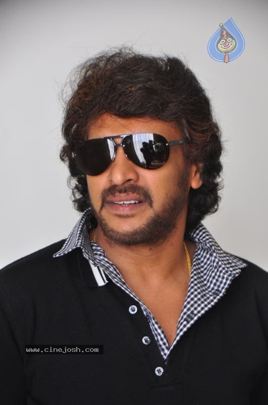 Upendra Stills - 10 / 33 photos