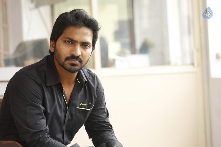 Vaibhav Photos - 18 / 21 photos