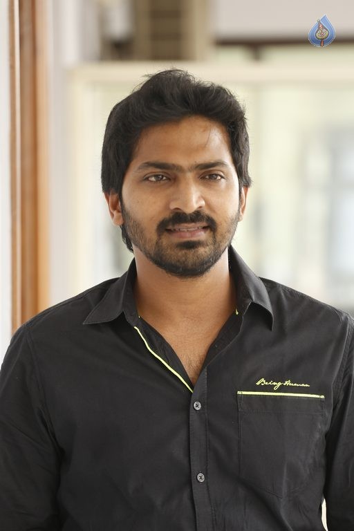 Vaibhav Photos - 19 / 21 photos