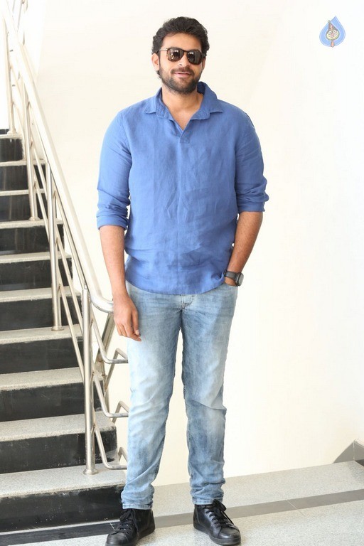 Varun Tej Latest Photos - 14 / 16 photos