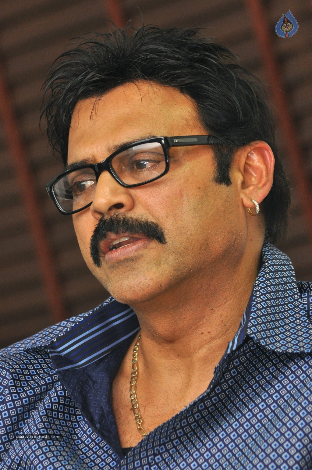 Venkatesh Completes Silver Jubilee Photos - 1 / 139 photos