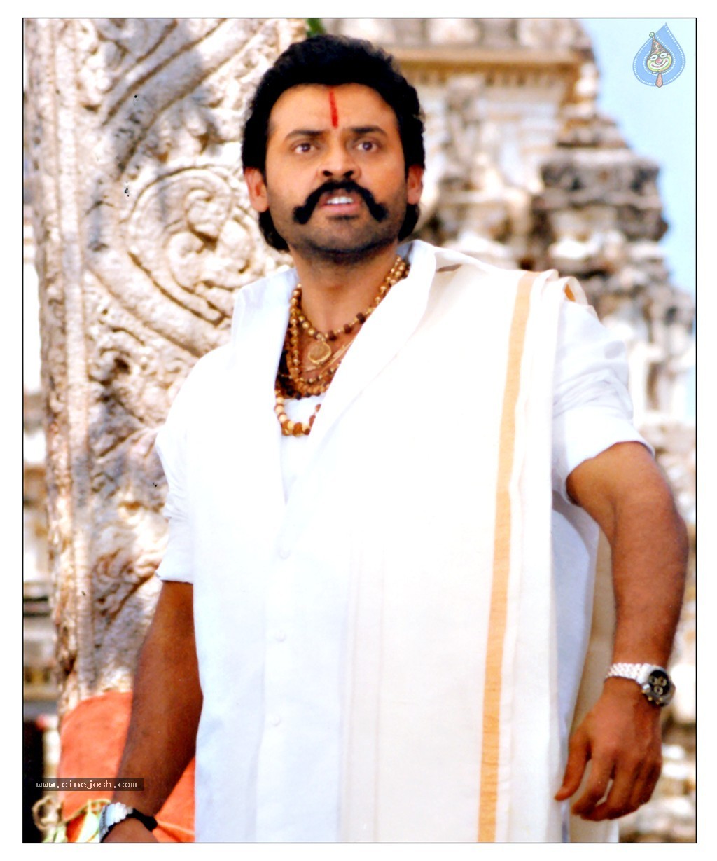 Venkatesh Completes Silver Jubilee Photos - 9 / 139 photos