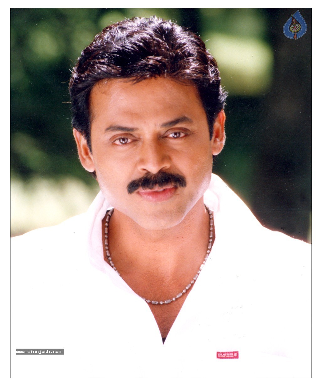 Venkatesh Completes Silver Jubilee Photos - 28 / 139 photos